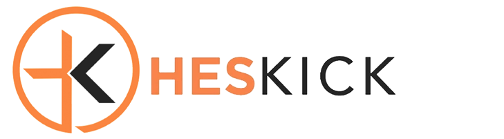 heskickru.com